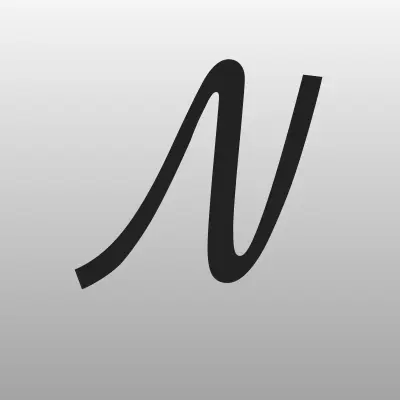 Новые горизонты на Пушкина