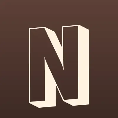 Новые возможности