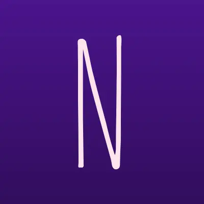 Новый образ