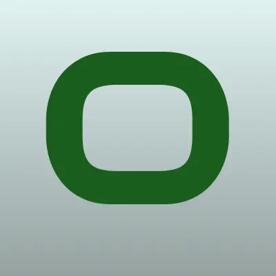 Огни Города