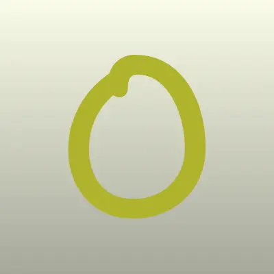 ОкнаИрк