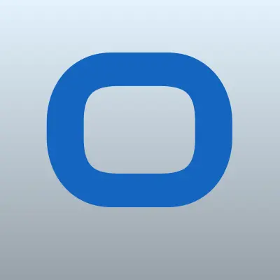 Олкон