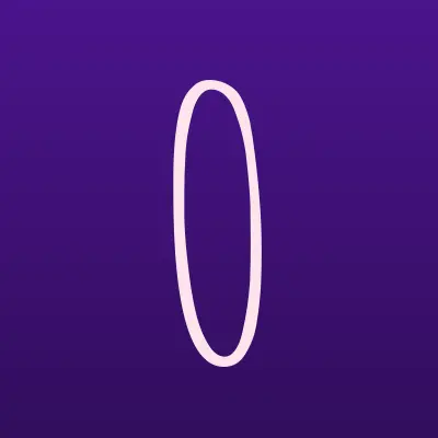 Осиповский