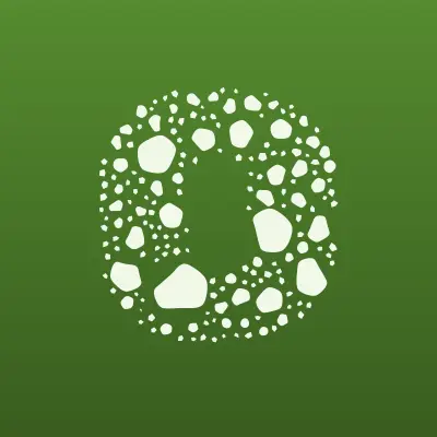 Островский 13