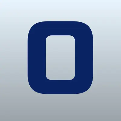 Отдел полиции № 2 Приморский