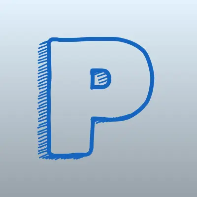 partsGMT, компания по продаже запчастей на спецтехнику, лого-визитка