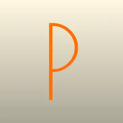 Pedant.ru