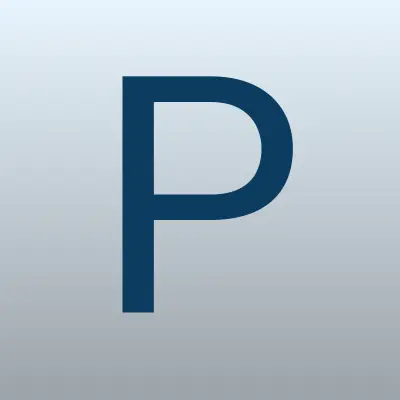 Пегас Туристик