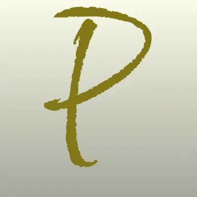 Передовой центр снабжения