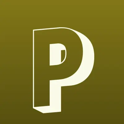 Pet's Bar