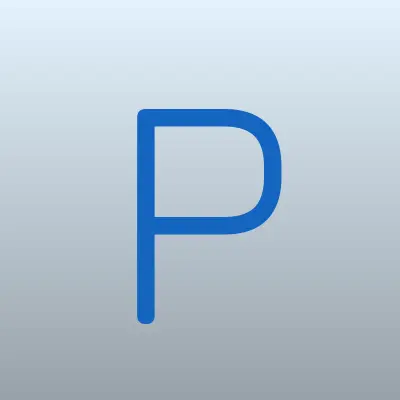 Планета-турс