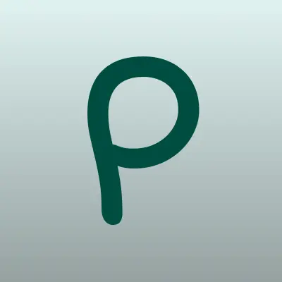 По ул. Багратиона