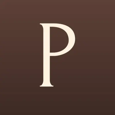 Посейдония