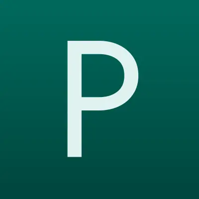 Пожарно-спасательная служба Иркутской области