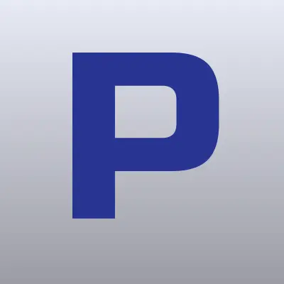 Познавай-ка