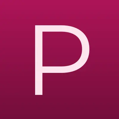 Приемная Президента РФ в Иркутской области