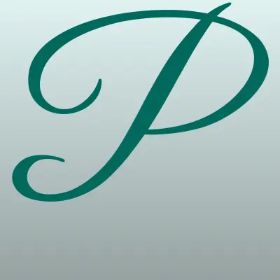 Pro Hair&Nail
