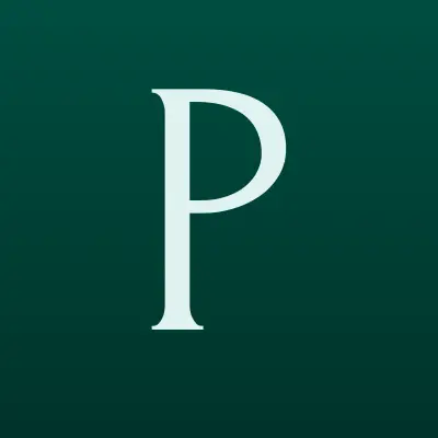 Продлёнка на Трилиссера