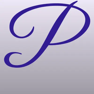 Прогресс сервис