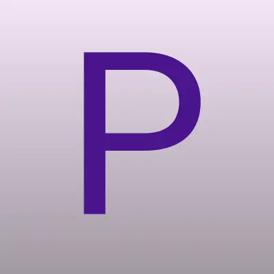 Проклининг Сервис