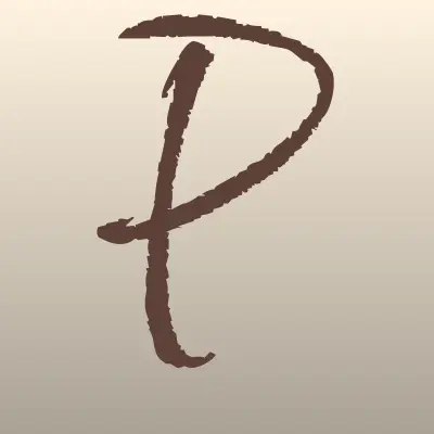 Промышленная Механика