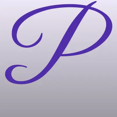 Просто дети