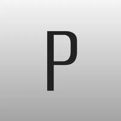 Proтанцы