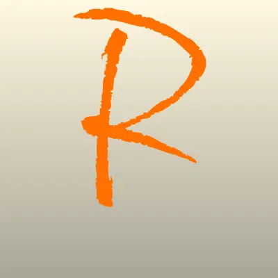 Рафт Лизинг