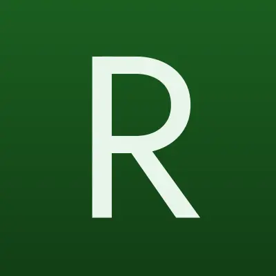 Речной порт иркутск