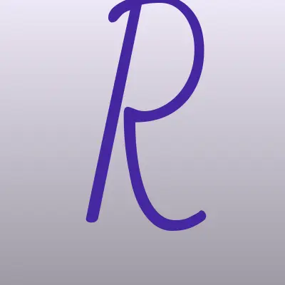Регион Сибири