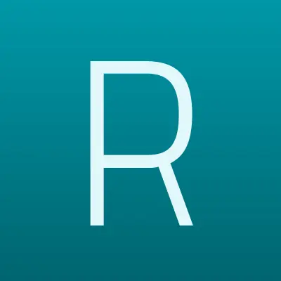 Регион Техно Ресурс