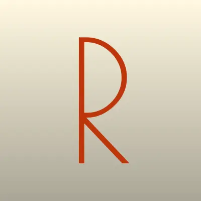 Регионэлектро Иркутск