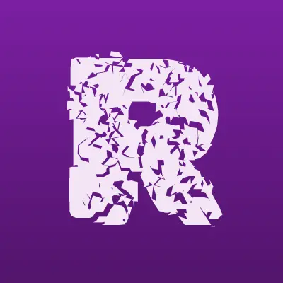 Репроцентр+