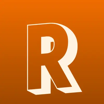 restore: