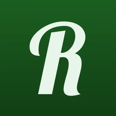 Резатон