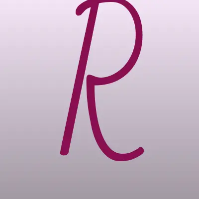 Рив Гош