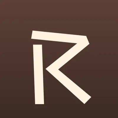 Robotмойка Platinum