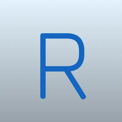 Роща
