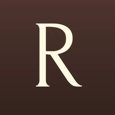 РосКашь