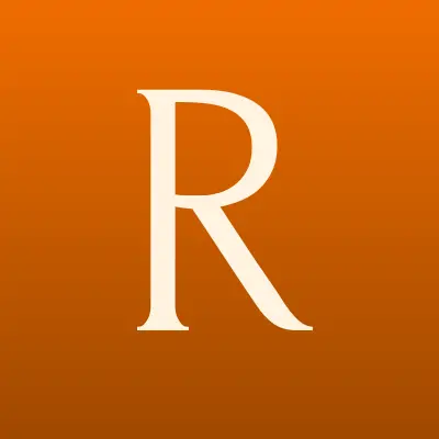 Российские двери - производство и продажа металлических дверей