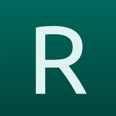 Россо-Траст