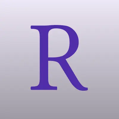 Рост