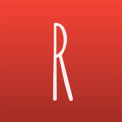 Русская баня Поляна