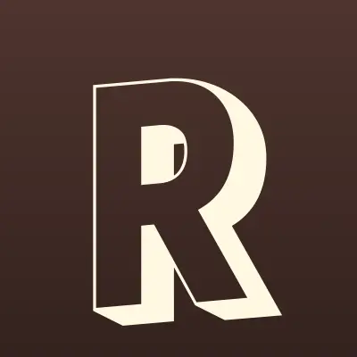 РЖД-Медицина, стационар № 1