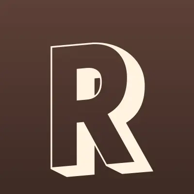 РЖДстрой