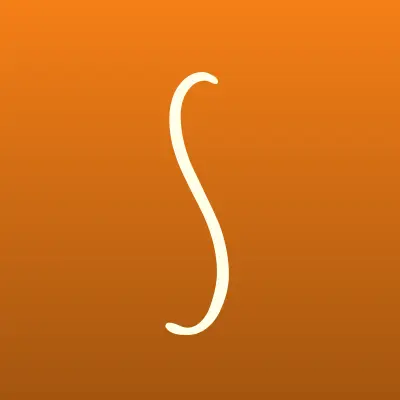 Самый рыжий