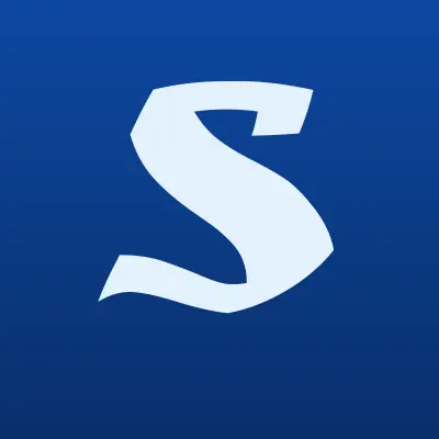 Санаторий Иркут