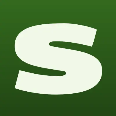 Сантехник центр