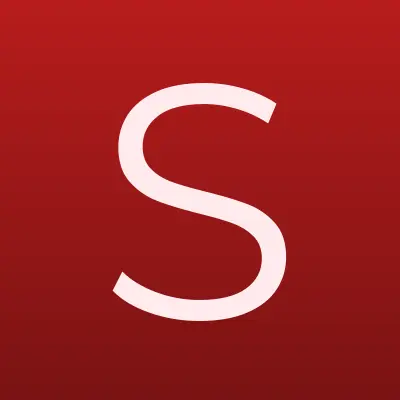 Сантехника Мауро