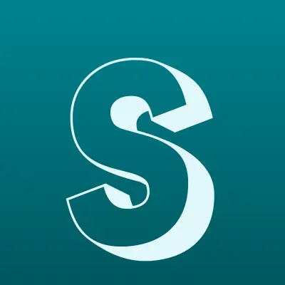 Сарма